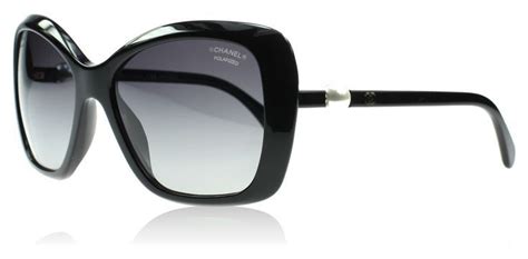 chanel sunglasses 5303|CHANEL Sunglasses 5303.